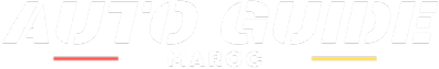 AutoGuide Maroc